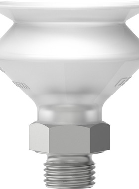 FESTO 费斯托 真空吸盘 VASB-30-1/8-SI-B  1377637 现货