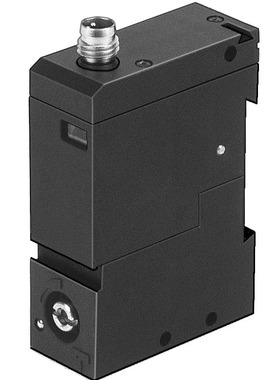 FESTO 费斯托 电磁阀  真空开关 VPEV-W-S-LED-GH  152617 现货