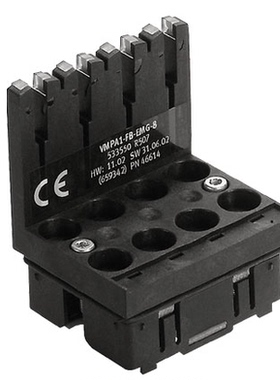费斯托 VMPA2-FB-EMG-4 537984 537986 537983 现货