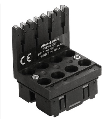 费斯托 VMPA2-FB-EMG-4 537984 537986 537983 现货