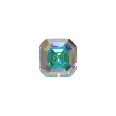 【现货】Swarovski 施华洛世奇 方形钻