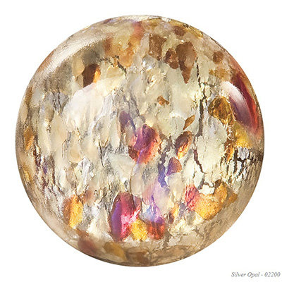 【现货】日本 PRECIOSA 饰品 宝石珠
