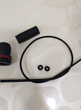 HIDER海的2冲3.5马力船外机马达挂机推进器油门线档位线拉线包邮