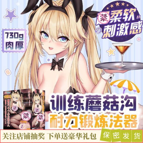 日本Visrena风俗姐姐飞机杯