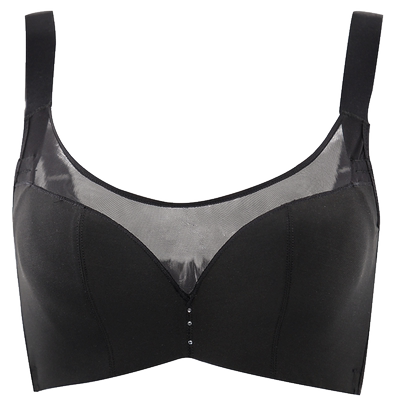 贝佳人夏季新款女士印花度假风显瘦吊带裙V领遮肉长裙BW53819