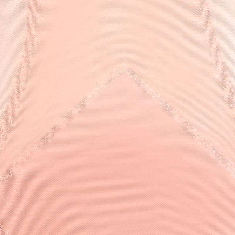 body amincissant BIAHMIN simple en nylon - Ref 671704 Image 5