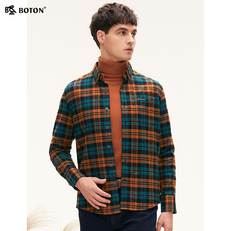 潮流精品,品质保证