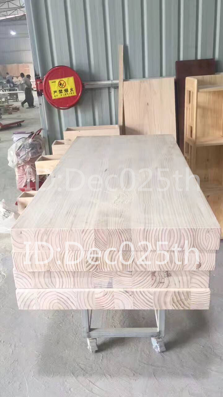 Solid wood Old Elm Pallet panel Bar board table workbench Windowsill Desk Desktop Board A partition customizedin the Residential furniture , Case/Taiwan class , Bar  category - from Buy2taobao.com to provide professional Taobao agent buy service