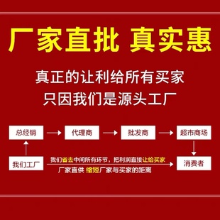 700克12卷 超大卷纸整箱批酒店家用卫生间大盘纸商用公厕纸巾