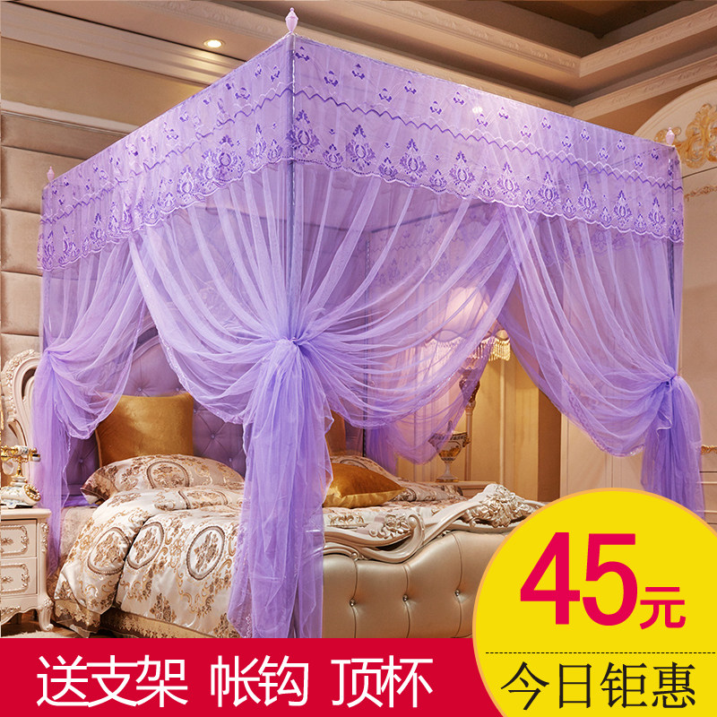 网友分享在meiguo.com的图片