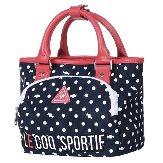 Sac de golf - Ref 38238 Image 1