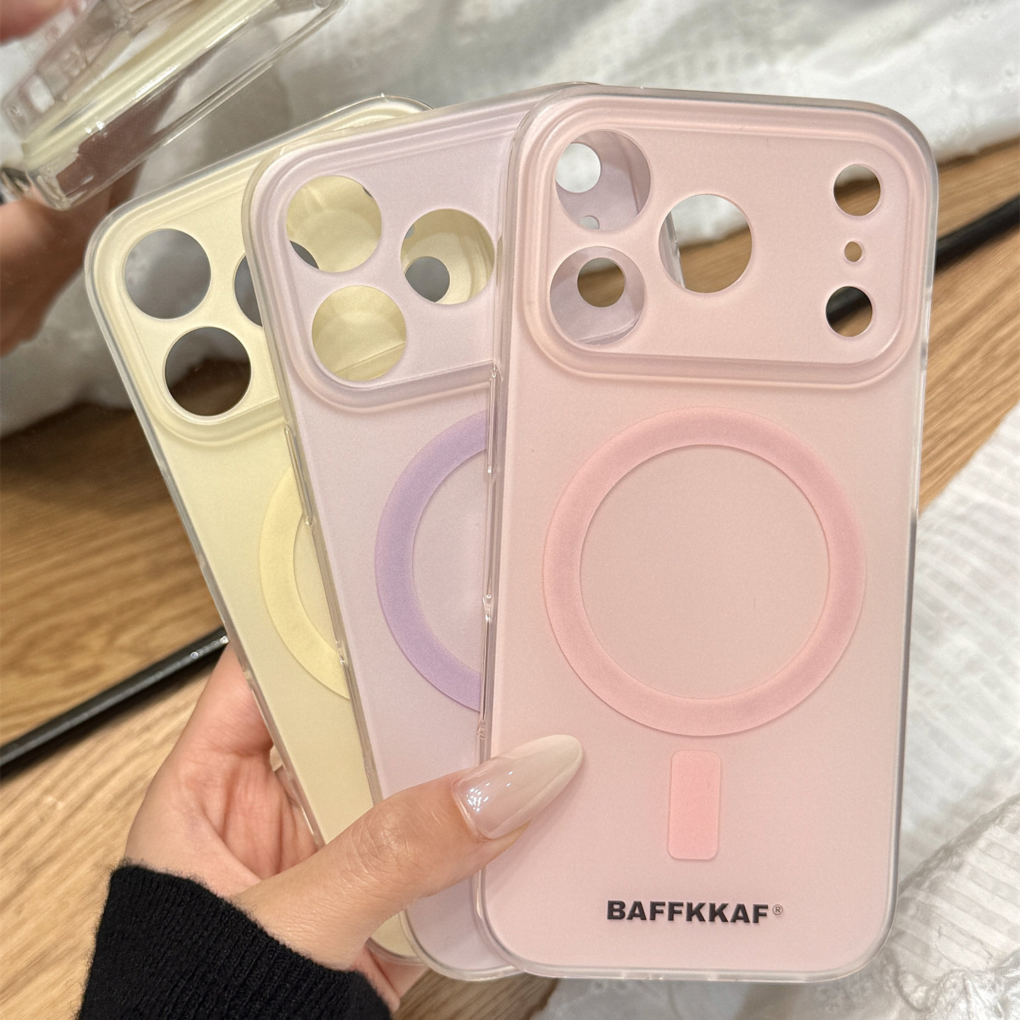 韩系ins少女心简约风纯色磁吸壳适用于iphone17promax苹果14手机壳15新款16pro女13情侣17pm磨砂硅胶防摔软壳,3C数码配件,手机保护套/壳,淘宝优惠券,粉丝福利购,淘宝优惠卷