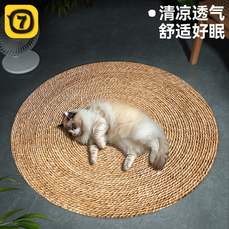 ����ĥ����м���Ѳݵ�èץ��40cm��͸������ ����һ�ġ�  9.94Ԫ