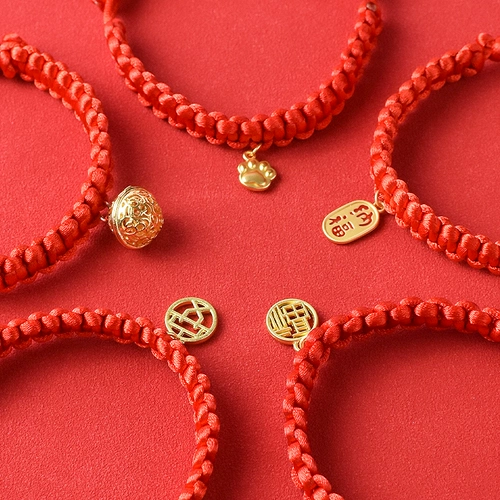 Чокер, колокольчик, шарф, ожерелье, аксессуар, кот, замок долголетия, домашний питомец