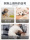 Устройство для стимуляции дефекации с фиксированной точкой, позволяющее собакам ходить в туалет, а домашним животным-тедди - определять положение жидкости для тренировки дефекации, мочу и какашки. mini 2