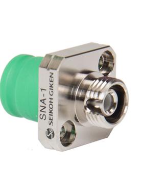 海奈原装日本进口精工法兰SNA-1