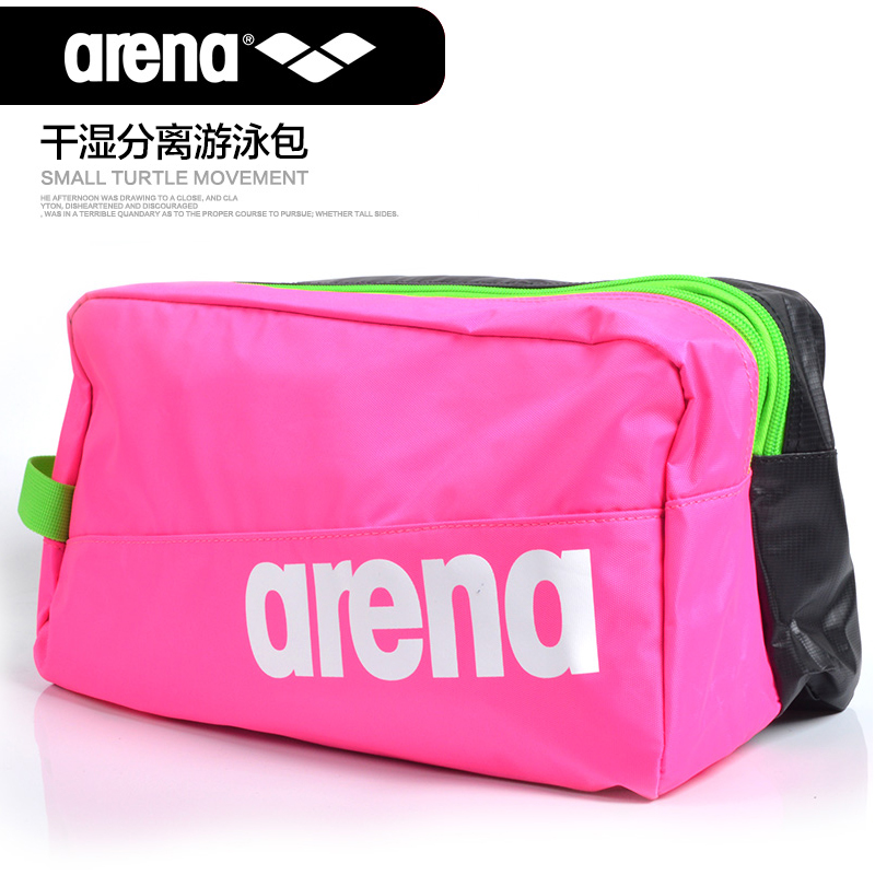 Sac de sport - Ref 7748 Image 4