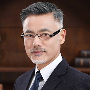 冠豪便携防蓝光老花镜 360旋转折叠男款轻盈时尚清晰老人眼镜女式