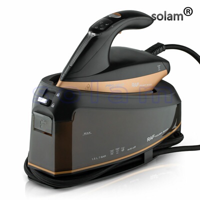 1.5L steam electric iron hanging ironing machine, high-power