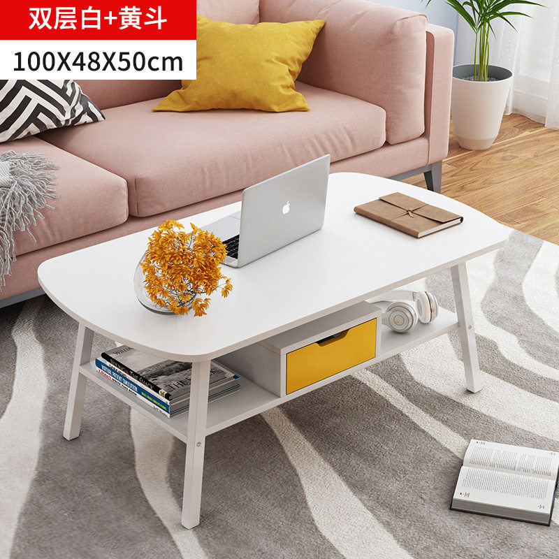 tea table side table end table coffee table dining teapoy///|ruв категории жилой мебели, Таблица класса, другие категории стол - от Buy2taobao.com для оказания профессиональной услуги покупки агента Taobao