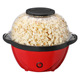 corn Maker popcorn Popcorn AUTO machine popper