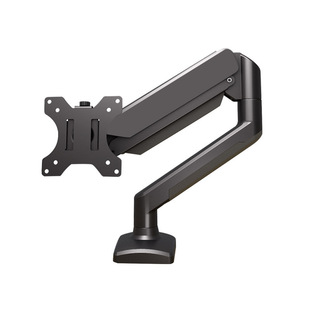 inch computer Monitor suspended lifting stand