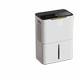 15L household bedroom nois Dehumidifier low dehumidifier