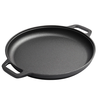 Cooker Induction Pots Pans Cookware Cookware Cast Iron Panca