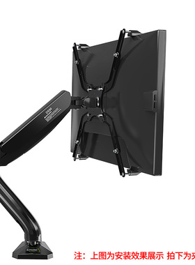 Display Rack Non Perforated Display Accessories 17-29 inc