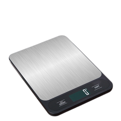 Kitchen Scale Electronic Scale Baking Food Weighing Scale Ki