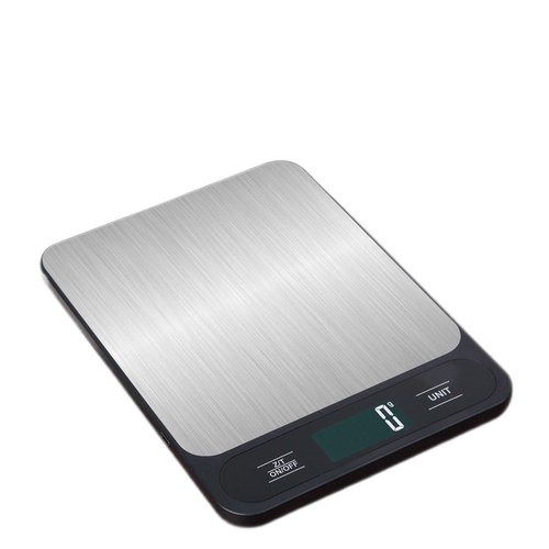 Kitchen Scale Electronic Scale Baking Food Weighing Scale Ki