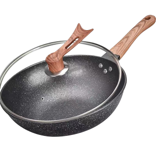 Cooker Rice Cookware Pans Induction Pots