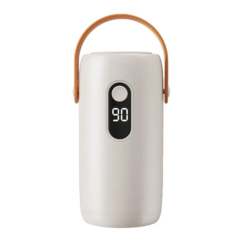 Convenient dryer, quick drying, small foldable storage, baby