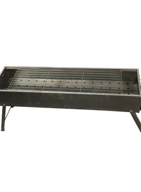 bbq grill burn oven barbecue grill barbecue pan outdoor barb