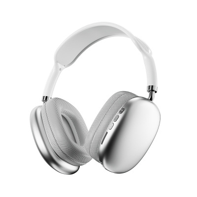 Bluetooth earphones, earphones, wireless music earphones, he