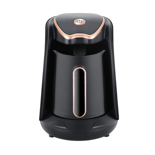Coffee machine coffee cup electric coffee pot COFFEE MAKER