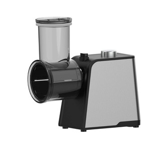 fully Electric kitchen slicer vegetable