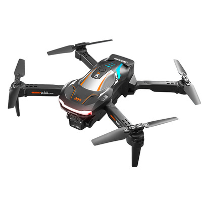 A88 optical flow drone dual camera high-definition aerial ph