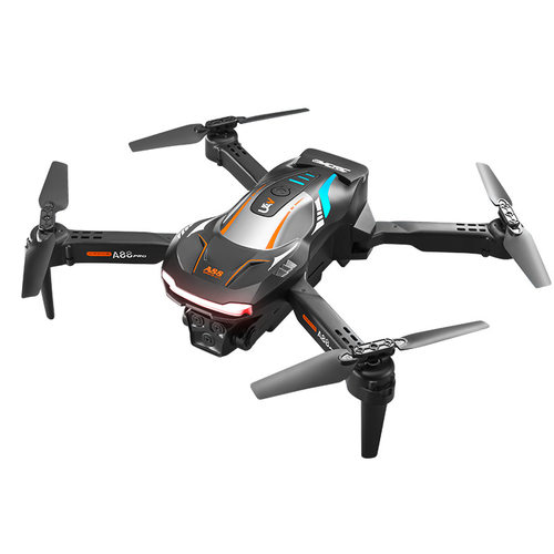 A88 optical flow drone dual camera high-definition aerial ph