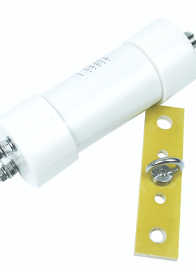 1: 6 Baron 200W shortwave antenna for 50 ohm to 300 ohm shor