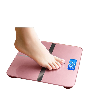 Weighing scale, electronic scale, adult scale, human body sc