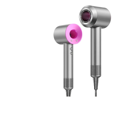 electric air blower hair driers blow drier hot hairdryer///