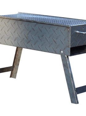 bbq grill burn oven barbecue grill barbecue pan outdoor barb