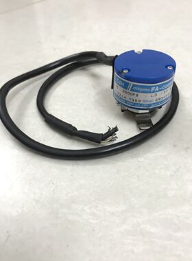 非实价议价议价多摩川TS5214N369伺服电机编码器TAMAGAWA原装议价