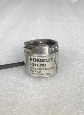 非实价议价议价亨士乐编码器AD36/1217AF.0RBIB:1099 / AD36/1217