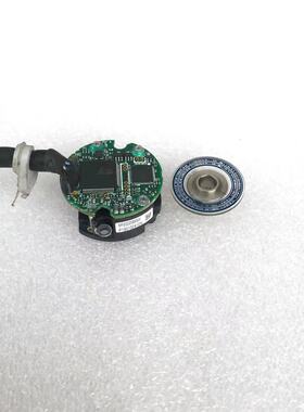 非实价议价议价原装松下伺服电机编码器MFE0020B8SW议价非实价议