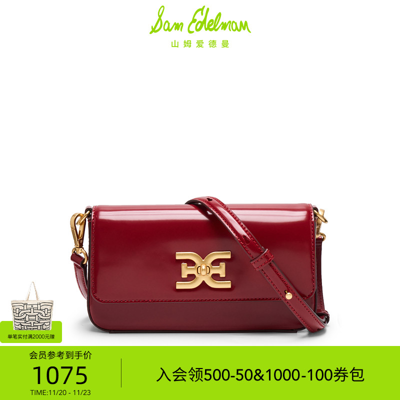 Sam Edelman 2025年冬季新品上市！！！
