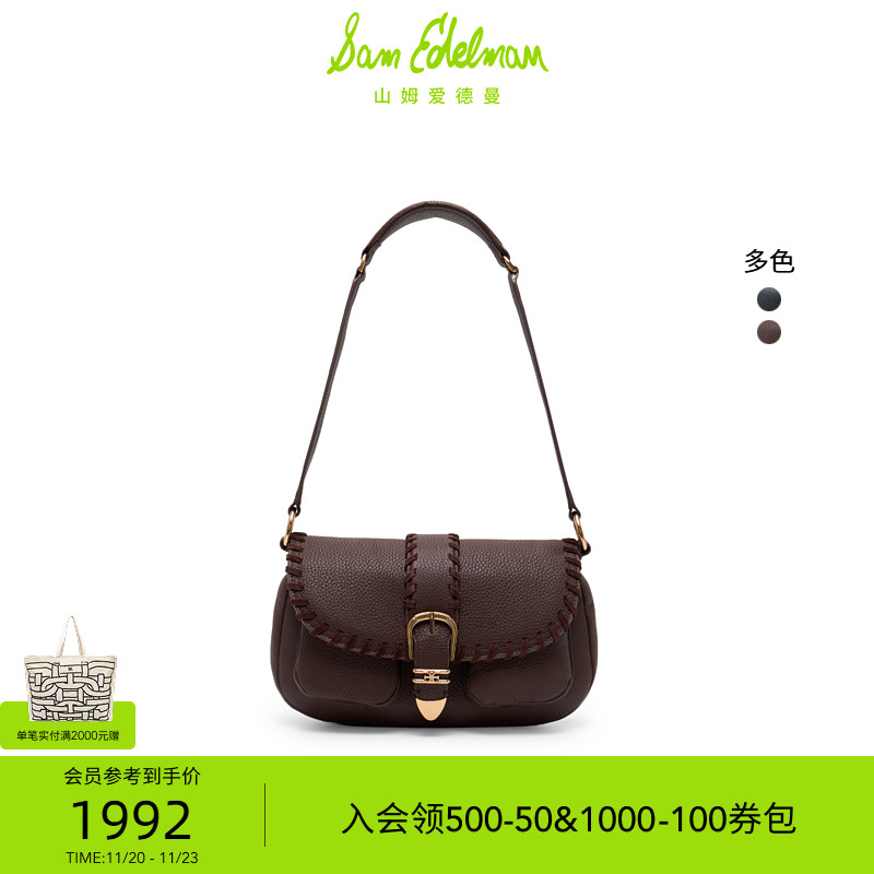 Sam Edelman 2025年冬季新品上市！！！