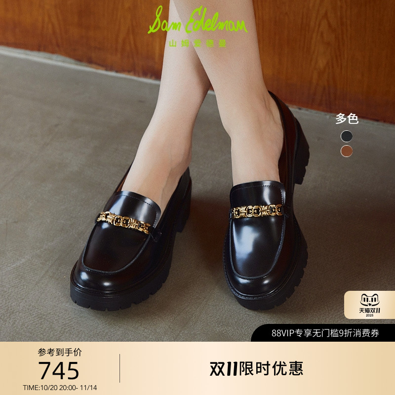 Sam Edelman 2025年冬季新品上市!!!