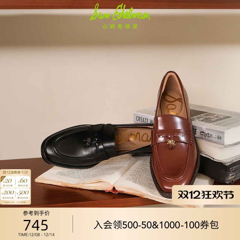 Sam Edelman 2025年冬季新品上市！！！